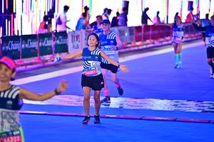 BIB: 
                            <button type="button" onclick="openModal(23345478)" class="btn btn-primary btn-sm float-right btn-popup" data-toggle="modal" data-target=".modal-high-quality">
                        <i class="fas fa-shopping-cart"></i> Add to Cart
                    </button>
                                            <button type="button" onclick="isThisMe(23345478, true)" class="btn btn-success btn-sm float-right btn-popup btn-isme hidden" data-toggle="tooltip" data-placement="bottom" title="นี่คือรูปของคุณใช่ไหม คลิกที่นี่เพื่อเอาเข้าอัลบั้ม">
                        <i class="fas fa-plus"></i> Add to album
                    </button>
                    <button type="button" onclick="isThisMe(23345478, false)" class="btn btn-warning btn-sm float-right btn-popup btn-isnotme hidden">
                        <i class="fas fa-ban"></i> Remove from album
                    </button>